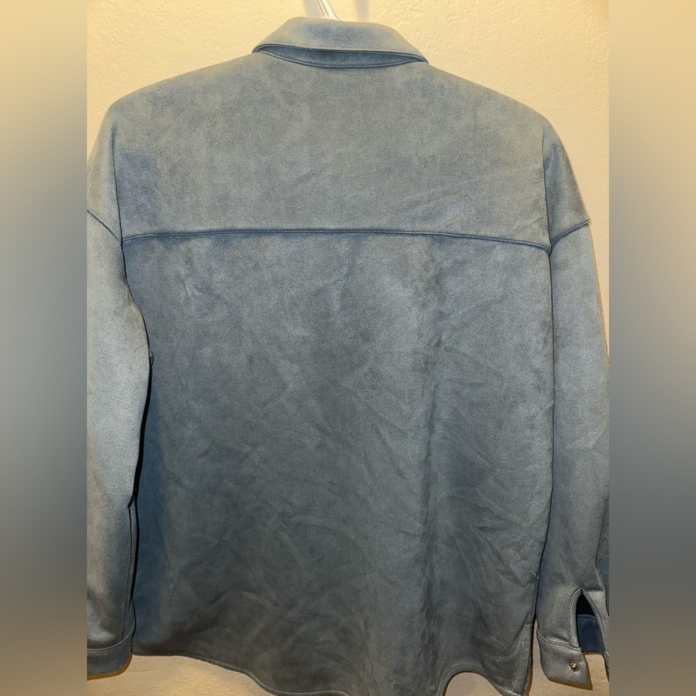 One Set Kuwalla Oversized - Picture 6 of 12